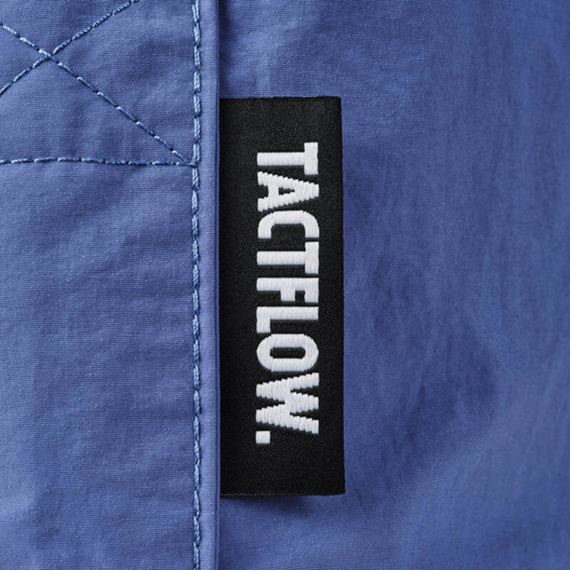 T&uacute;i giữ nhiệt Flow TACTFLOW &ndash; Khaki đậm &ndash; TFF200DEEPKHAKI, , large image number null